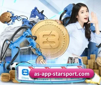 星空体育 APP 界面