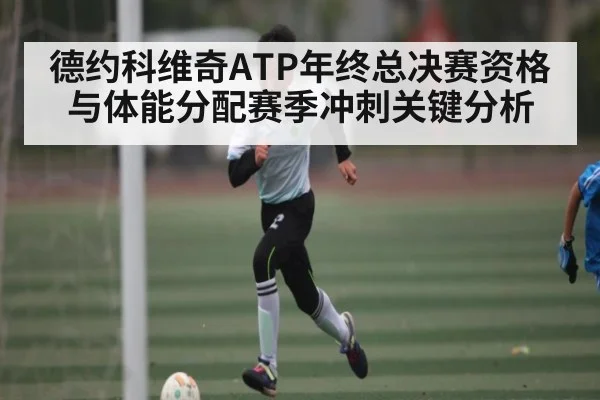 德约科维奇ATP年终总决赛资格与体能分配赛季冲刺关键分析